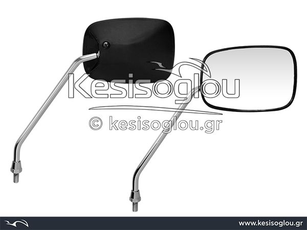 watermark