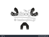 watermark