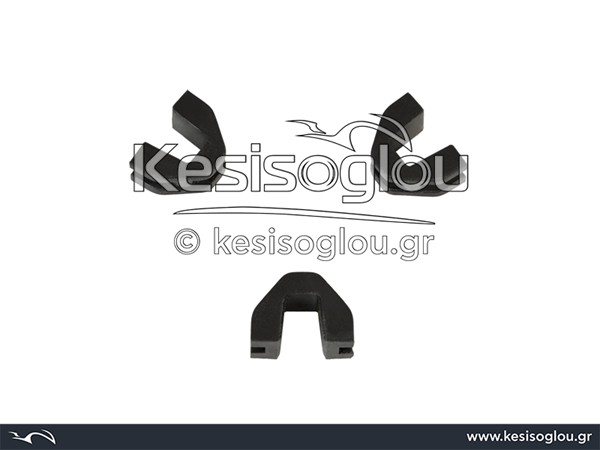 watermark