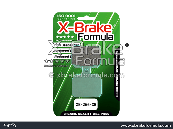 watermark
