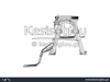 watermark