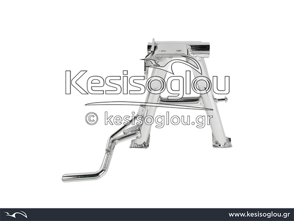 watermark