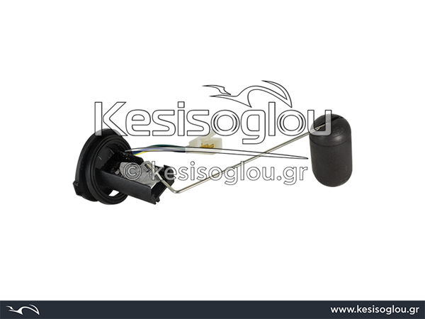 watermark