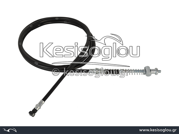 watermark