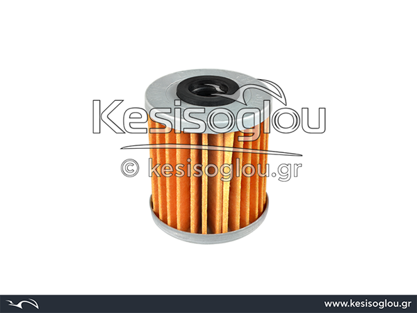 watermark
