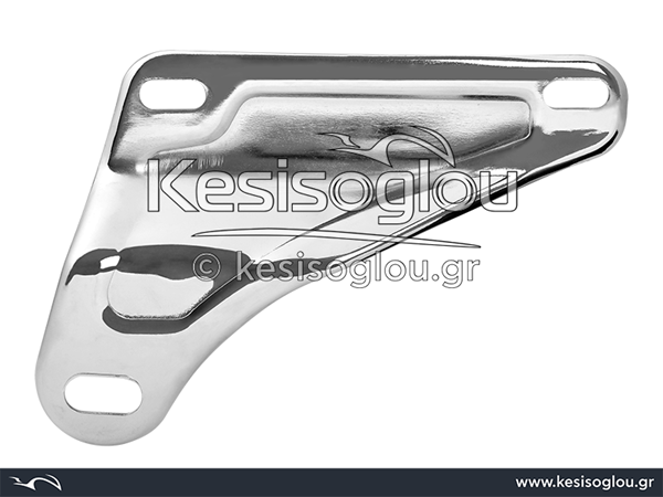 watermark