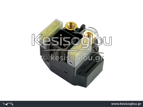 watermark