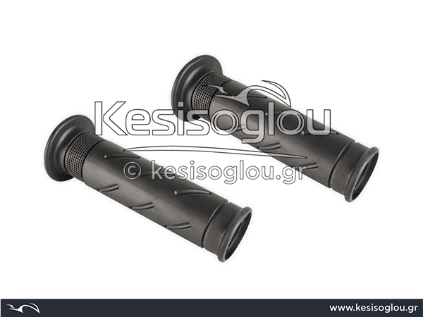 watermark