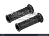 watermark
