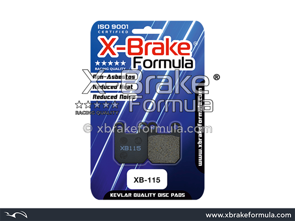 watermark