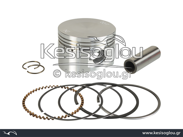 watermark