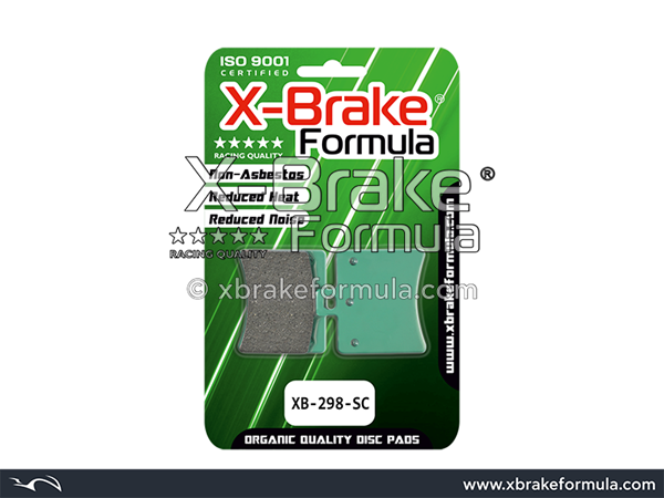 watermark