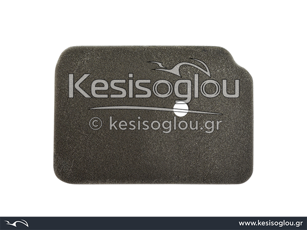 watermark