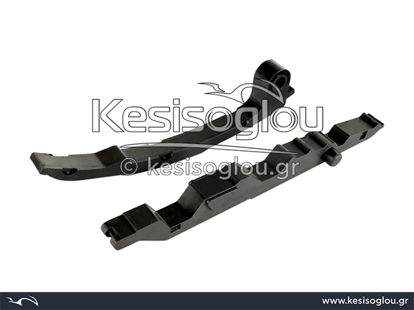 watermark