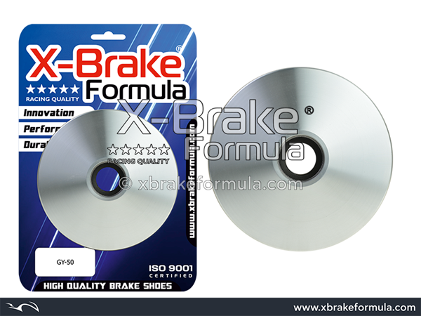 watermark