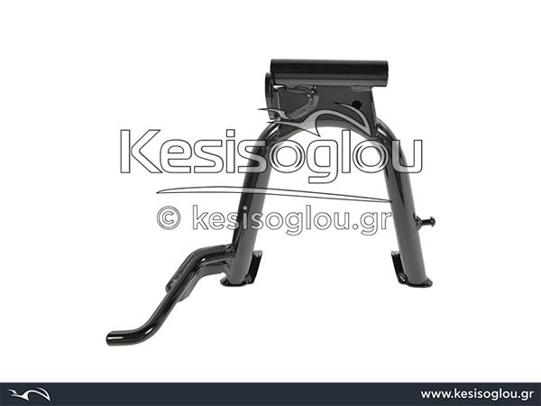 watermark