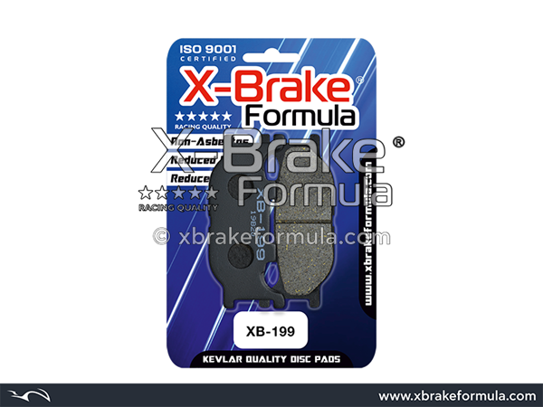 watermark