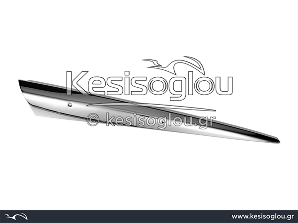 watermark