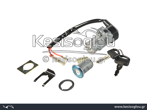 watermark