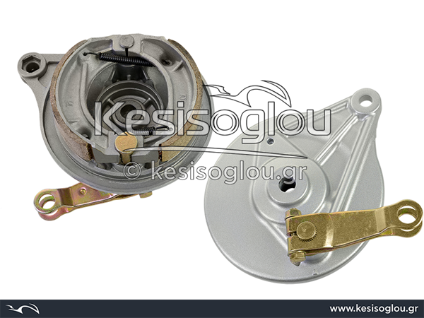 watermark