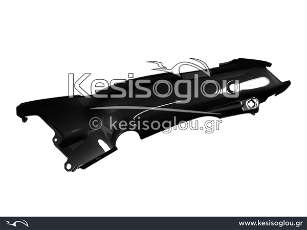 watermark