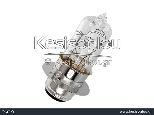 watermark