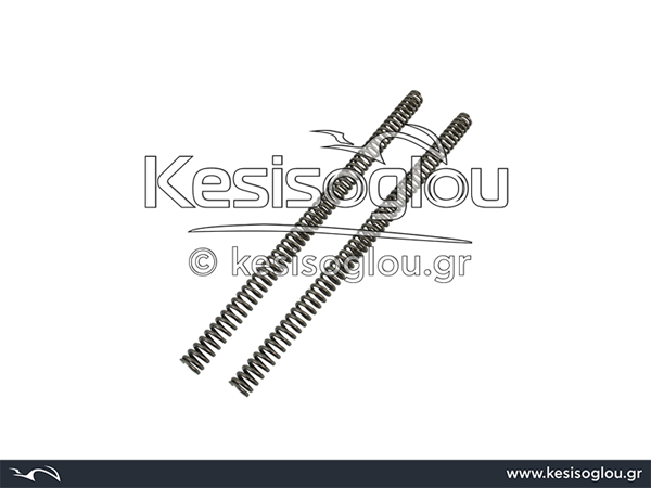 watermark