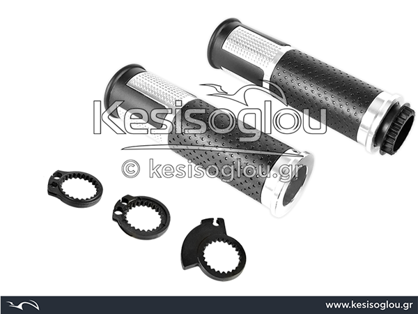 watermark