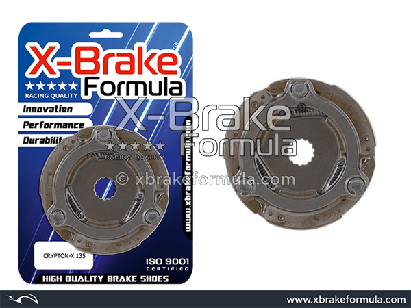 watermark