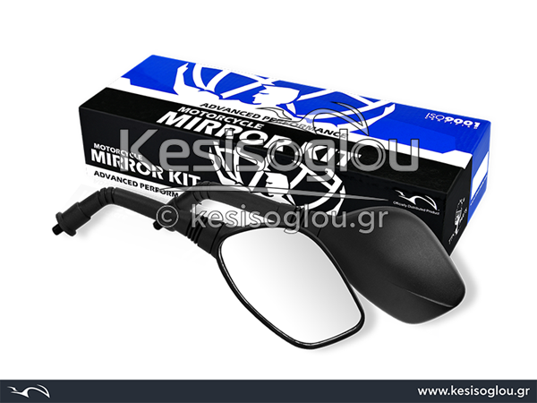watermark