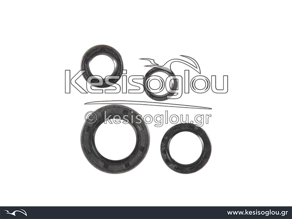 watermark