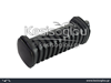 watermark