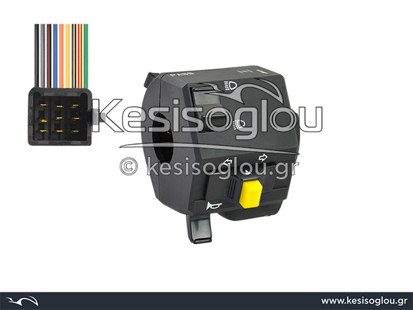 watermark