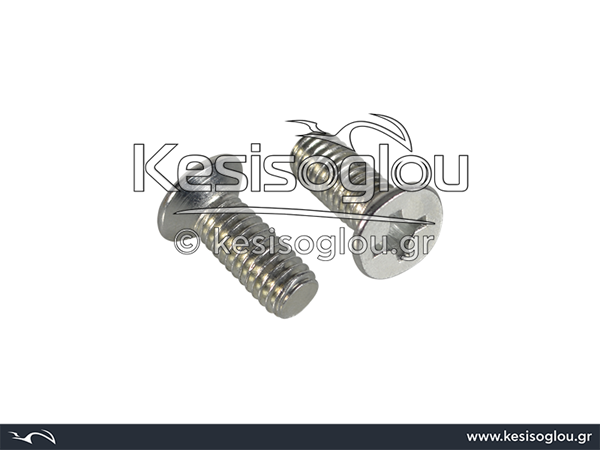 watermark