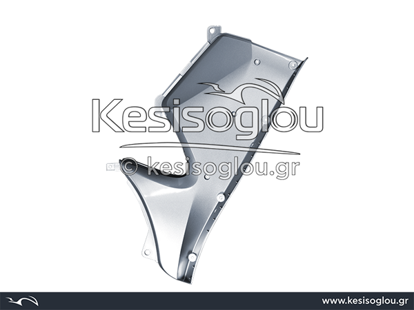 watermark