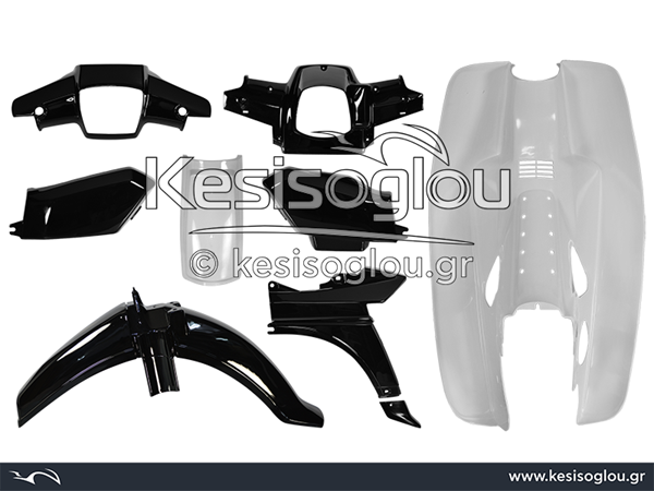 watermark