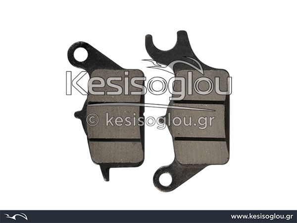 watermark