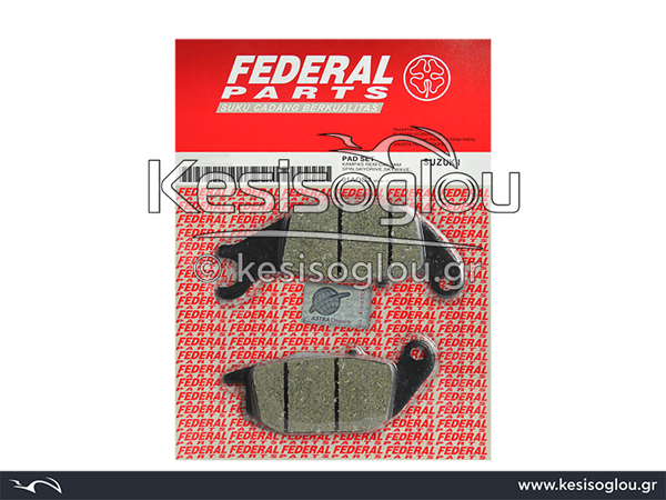 watermark