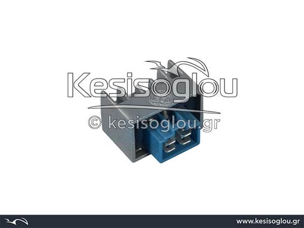 watermark