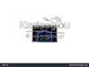 watermark