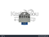 watermark