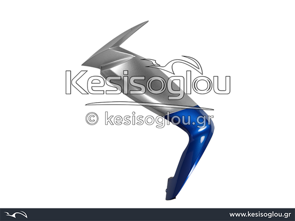 watermark