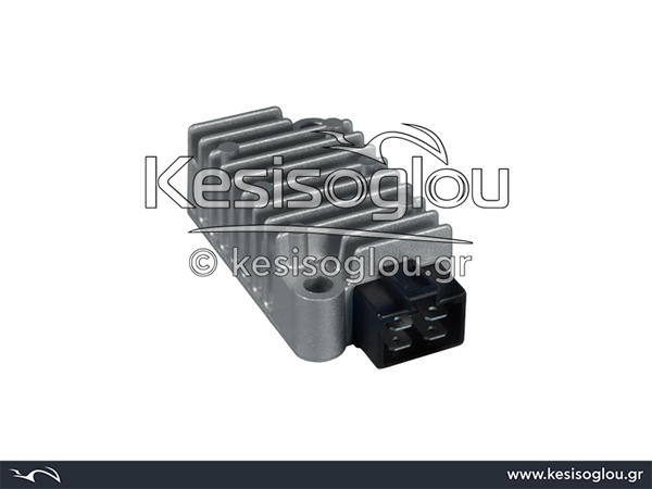 watermark