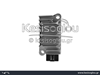 watermark