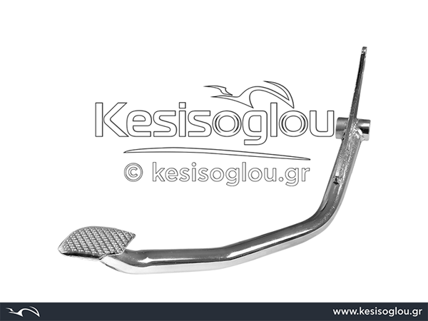 watermark