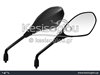 watermark
