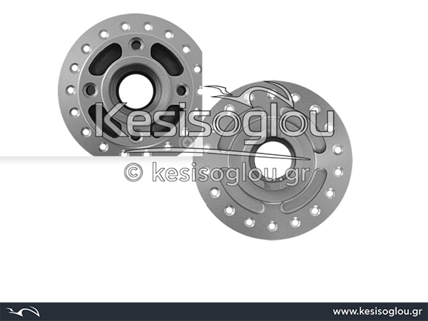 watermark