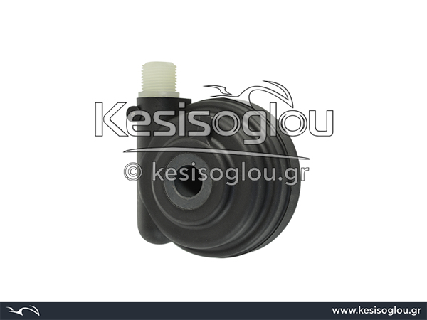 watermark