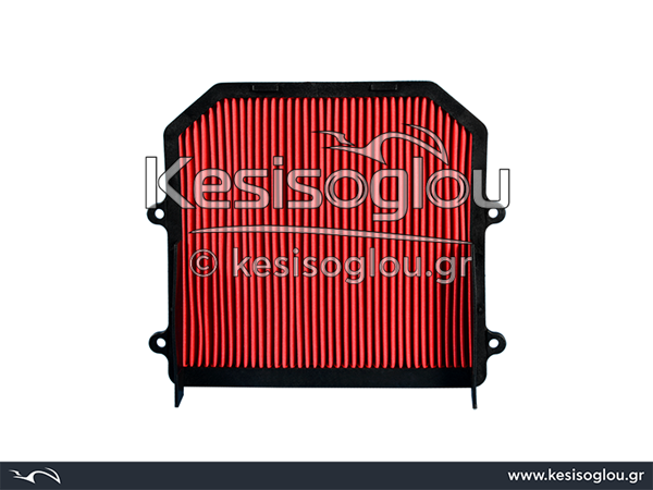 watermark