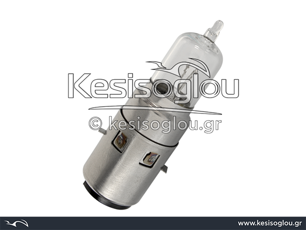 watermark